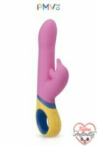 17898_300_vibro_dauphin_copy-pmv20.jpg