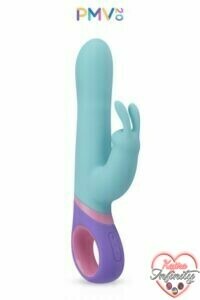 17899_300_vibro_rabbit_meta-pmv20.jpg