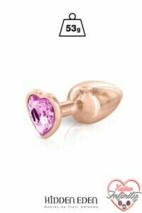 17901_300_plug_bijou_coeur_aluminium_rose_gold_s-hidden_eden.jpg