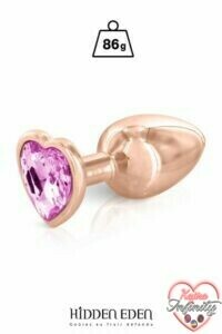 17902_300_plug_bijou_coeur_aluminium_rose_gold_m-hidden_eden.jpg