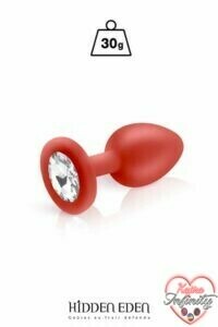 17903_300_plug_bijou_silicone_rouge_s-hidden_eden.jpg
