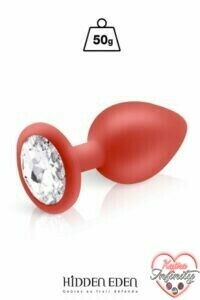 17904_300_plug_bijou_silicone_rouge_m-hidden_eden.jpg