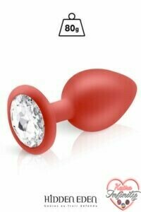 17905_300_plug_bijou_silicone_rouge_l-hidden_eden.jpg