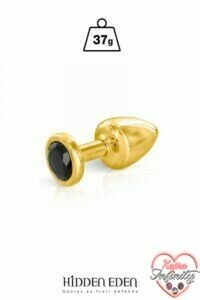 17907_300_plug_bijou_aluminium_or_et_noir_xs-hidden_eden.jpg