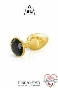17908_300_plug_bijou_aluminium_or_et_noir_s-hidden_eden.jpg