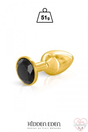 17908_300_plug_bijou_aluminium_or_et_noir_s-hidden_eden.jpg