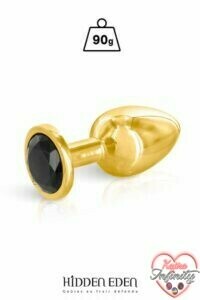 17909_300_plug_bijou_aluminium_or_et_noir_m-hidden_eden.jpg