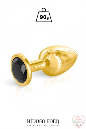 17909_300_plug_bijou_aluminium_or_et_noir_m-hidden_eden.jpg