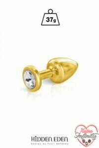 17910_300_plug_bijou_aluminium_gold_xs-hidden_eden.jpg