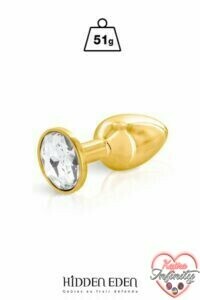 17911_300_plug_bijou_aluminium_gold_s-hidden_eden.jpg