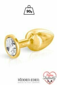 17912_300_plug_bijou_aluminium_gold_m-hidden_eden.jpg