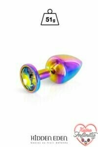 17915_300_plug_bijou_aluminium_rainbow_s-hidden_eden.jpg