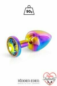 17916_300_plug_bijou_aluminium_rainbow_m-hidden_eden.jpg