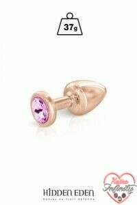17918_300_plug_bijou_aluminium_rose_gold_xs-hidden_eden.jpg