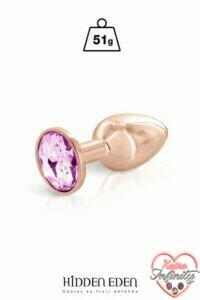 17919_300_plug_bijou_aluminium_rose_gold_s-hidden_eden.jpg