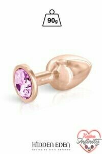 17920_300_plug_bijou_aluminium_rose_gold_m-hidden_eden.jpg