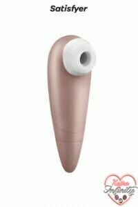 17922_300_stimulateur_clitoridien_number_one-satisfyer.jpg