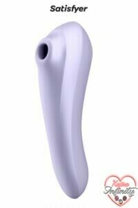 17924_300_stimulateur_satisfyer_dual_pleasure_mauve.jpg