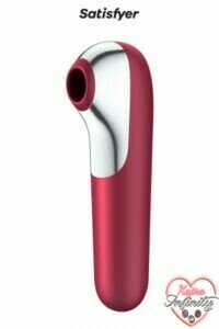 17926_300_stimulateur_satisfyer_dual_love_rose.jpg