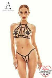 17935_300_harnais_lingerie_zesti-angels_never_sin.jpg