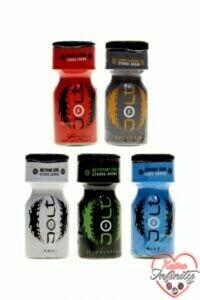 17937_300_pack_5_poppers_parfumes_jolt_10ml.jpg