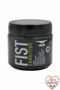 17942_300_lubrifiant_mister_b_fist_sensitive_500_ml.jpg