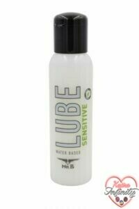 17945_300_lubrifiant_mister_b_lube_sensitive_100_ml.jpg