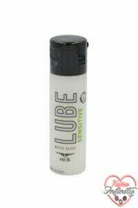 17946_300_lubrifiant_mister_b_lube_sensitive_30_ml.jpg