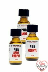 17948_300_pack_pur_jolt_3_poppers.jpg