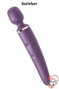 17949_300_wand-er_women_violet-satisfyer.jpg