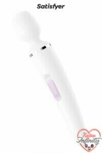 17950_300_wand-er_women_blanc-satisfyer.jpg