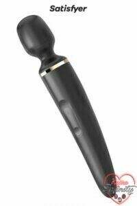 17951_300_wand-er_women_noir-satisfyer.jpg