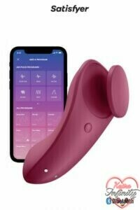17952_300_stimulateur_sexy_secret-satisfyer.jpg