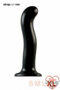 17953_300_dildo_point_p_et_g_taille_xl-strap_on_me.jpg