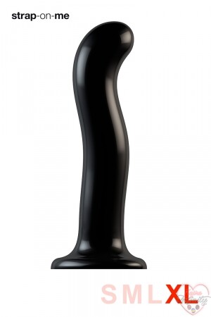 17953_300_dildo_point_p_et_g_taille_xl-strap_on_me.jpg