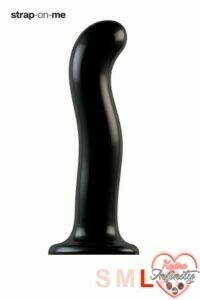 17954_300_dildo_point_p_et_g_taille_l-strap_on_me.jpg