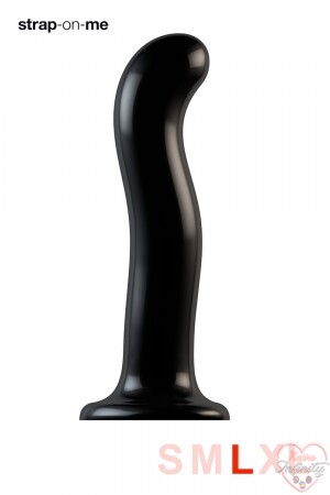 17954_300_dildo_point_p_et_g_taille_l-strap_on_me.jpg