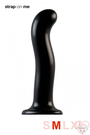 17955_300_dildo_point_p_et_g_taille_m-strap_on_me.jpg