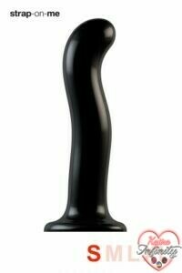 17956_300_dildo_point_p_et_g_taille_s-strap_on_me.jpg