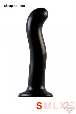 17956_300_dildo_point_p_et_g_taille_s-strap_on_me.jpg