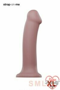 17957_300_dildo_mono_densite_vieux_rose_xl-strap_on_me.jpg