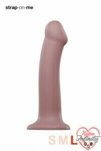 17958_300_dildo_mono_densite_vieux_rose_l-strap_on_me.jpg