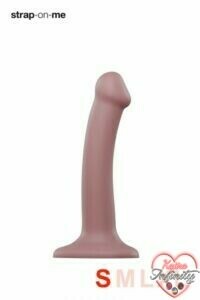 17960_300_dildo_mono_densite_vieux_rose_s-strap_on_me.jpg