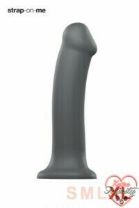 17961_300_dildo_mono_densite_gris_xl-strap_on_me.jpg