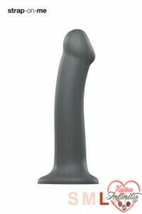 17962_300_dildo_mono_densite_gris_l-strap_on_me.jpg