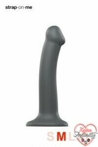 17963_300_dildo_mono_densite_gris_m-strap_on_me.jpg