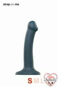 17964_300_dildo_mono_densite_gris_s-strap_on_me.jpg