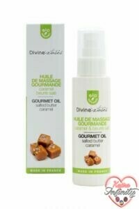 17965_300_huile_de_massage_gourmande_bio_caramel-divinextases.jpg
