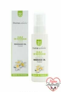 17966_300_huile_de_massage_bio_monoi-divinextases.jpg