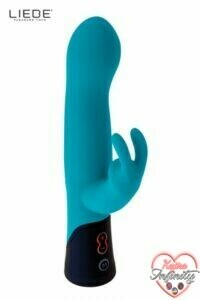 17968_300_rabbit_rechargeable_ocean-liebe.jpg